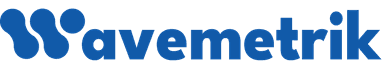 Wavemetrik