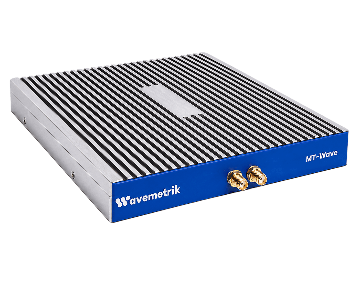 Wifi Interference Generator